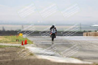 media/May-04-2025-CRA (Sun) [[aa98c8d4fa]]/Races/Race 11/